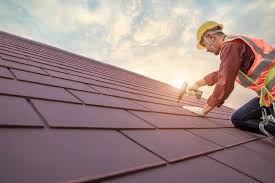 Fast & Reliable Emergency Roof Repairs in Harrisburg, NC